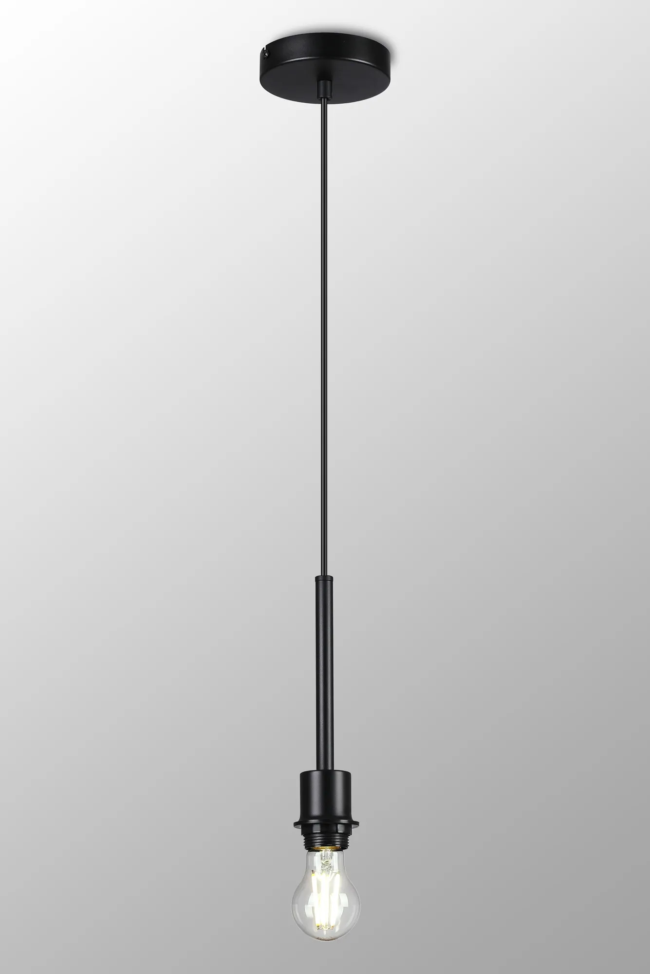 Baymont BL Ceiling Lights Deco Single Pendant Baymont BL Ceiling Lights Deco Single Pendant